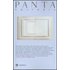 Panta. Editoria