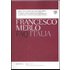 FAQ Italia