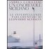 Un onorevole siciliano. Le interpellanze parlamentari di Leonardo Sciascia