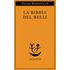 La Bibbia del Belli