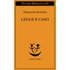 Legge e caso