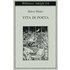 Vita di poeta