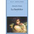 La Sanfelice