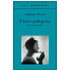 Il falco pellegrino. Una storia d'amore