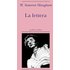 La lettera