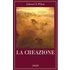 La creazione