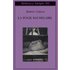La Folie Baudelaire. Ediz. italiana