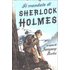 Il mandala di Sherlock Holmes