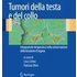 Tumori della testa e del collo. Introduzione terapeutica nella conservazione della funzione d'organo