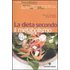 La dieta secondo il metabolismo