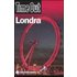 Londra