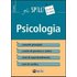 Psicologia