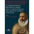 Monarchia ispanica e Italia dei Viceré. La corrispondenza diplomatica Orsini con la Corte di Spagna nell'Archivio Storico Capitolino