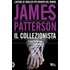 Il collezionista