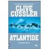 Atlantide