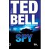 Spy