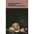 La congiura dei fratelli Shakespeare