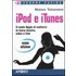 IPod e iTunes
