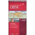 Creta 1:140.000