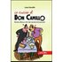 La cucina di Don Camillo. Ricette, menu e vini dal mondo di Guareschi