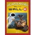 Wall·E