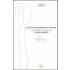 La cucina regionale italiana. I grandi cuochi, i loro segreti. Ediz. illustrata