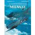 Midway. Le grandi battaglie navali