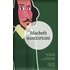 Macbeth. Testo inglese a fronte. Ediz. integrale