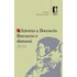 Intorno a Boccaccio/Boccaccio e dintorni 2019
