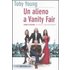 Un alieno a Vanity Fair
