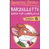 Barzellette. Super-top-compilation. Ediz. illustrata. Vol. 6