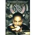 Isole nel vento. Skyland. Vol. 1