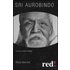 Sri Aurobindo