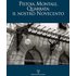 Pistoia, Montale, Quarrata: il nostro Novecento