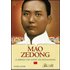 Mao Zedong. Il ribelle che guidò una rivoluzione