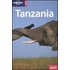 Tanzania