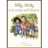 Milly, Molly e la casa sull'albero. Ediz. illustrata