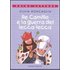 Re Camillo e la guerra dei lecca-lecca
