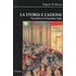 La storia e l'azione. Vita politica di Gioacchino Volpe