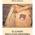 Il canto della salamandra
