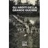 Gli arditi della grande guerra. Origini, battaglie e miti