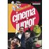 Dizionario del cinema junior