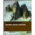 Dolomiti, rocce e fantasmi