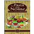 La pasta delle nonne