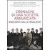 Cronache di una società annunciata. Racconti dalle banlieu