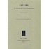 Satura. Da Montale alla lirica contemporanea