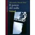 Il potere del nulla