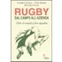 Rugby: dal campo all'azienda. Oltre il semplice fare squadra