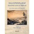 Dall'epistolario Eugenio Cais di Pierlas. Lettere di famosi irredentisti nizzardi (1889-1899)