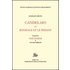 Candelaio-Boniface et le Pédant